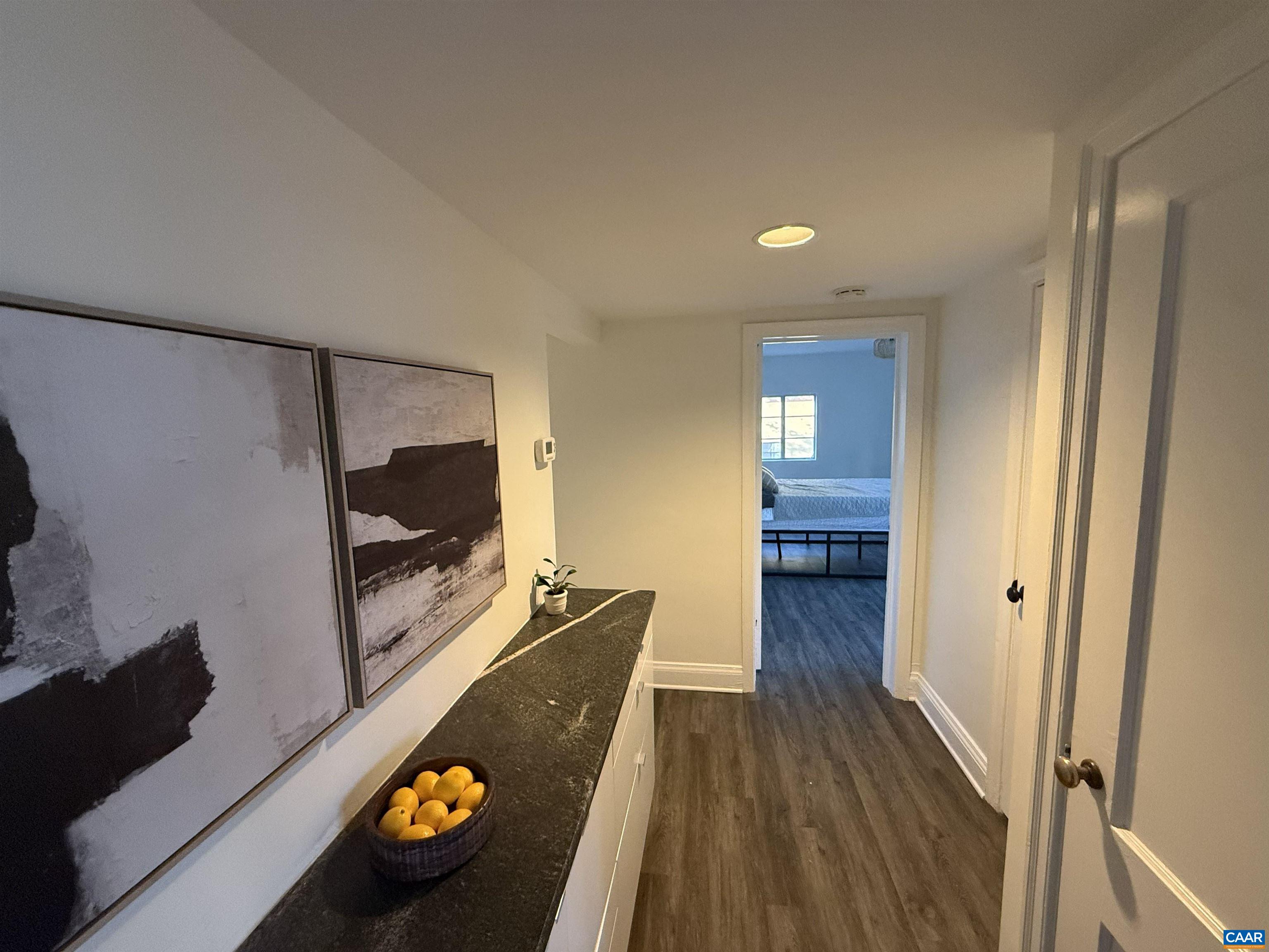 2709 Eton Road Charlottesville, VA 22903 - Photo 6 of 11