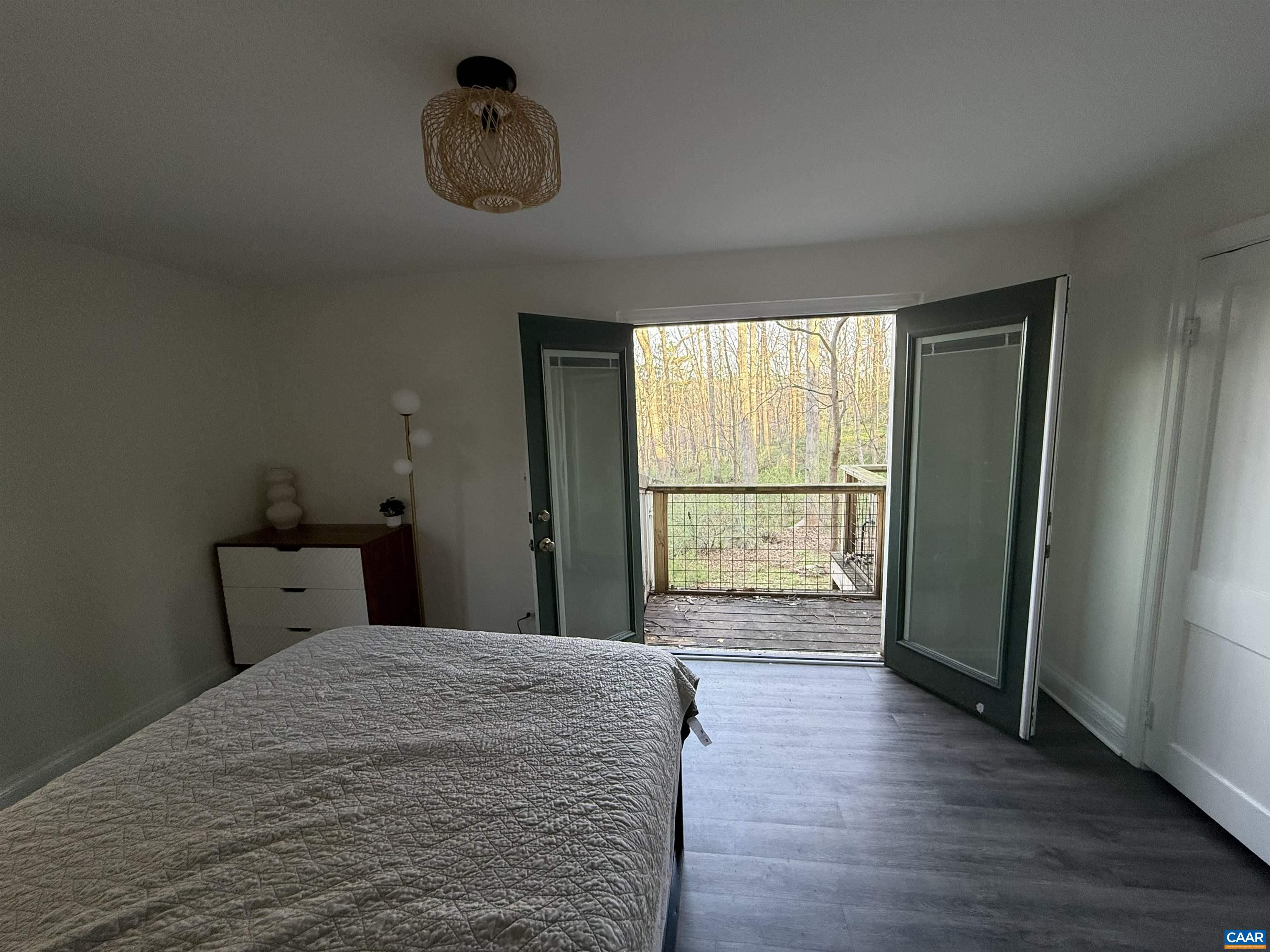 2709 Eton Road Charlottesville, VA 22903 - Photo 8 of 11