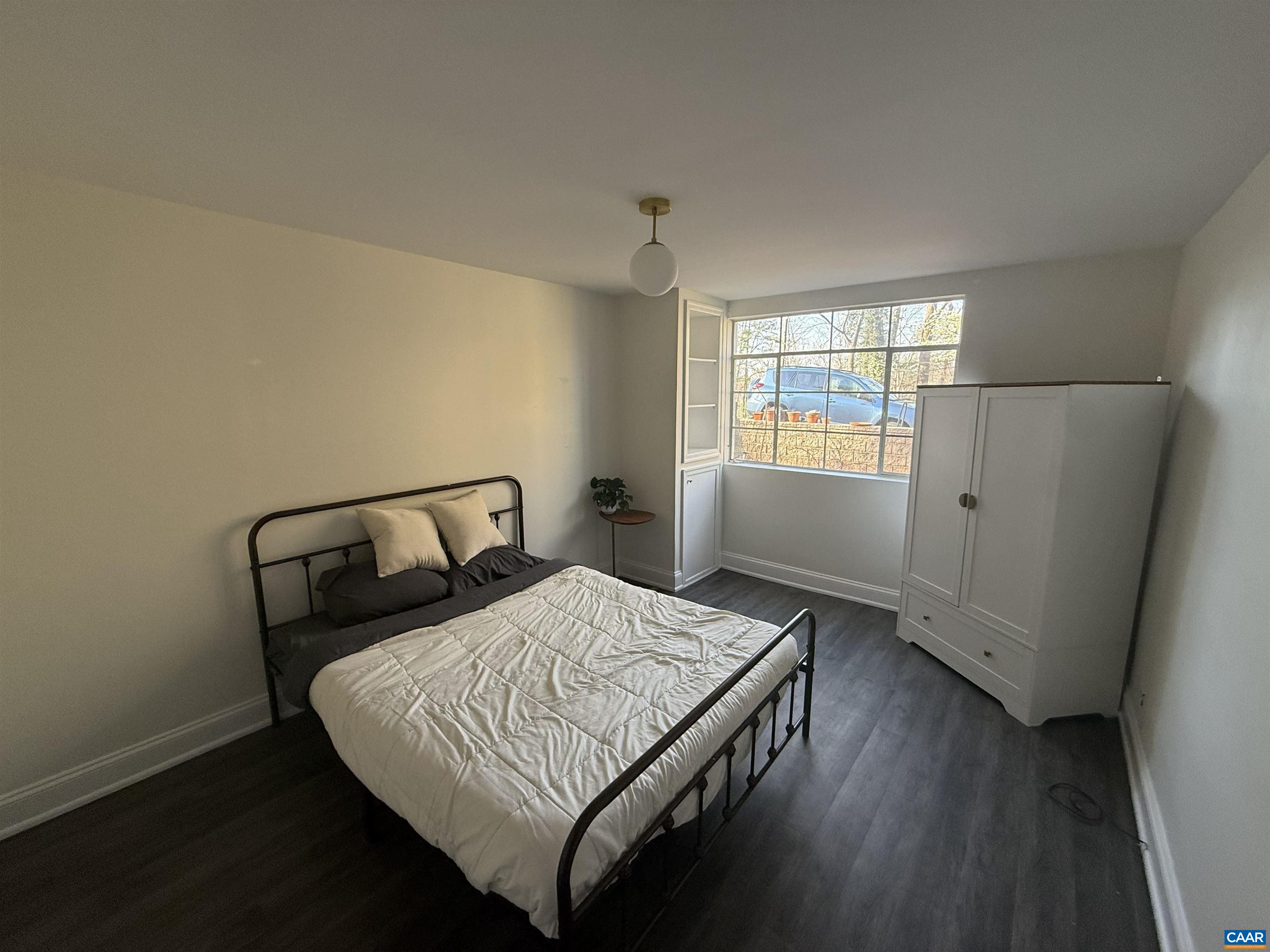 2709 Eton Road Charlottesville, VA 22903 - Photo 10 of 11