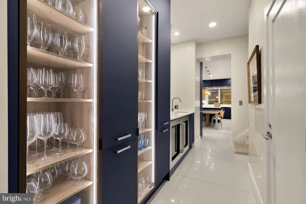 $3,995,000 | 2137 R Street Northwest, Washington, DC 20008