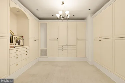 $3,845,000 | 2137 R Street Northwest, Washington, DC 20008