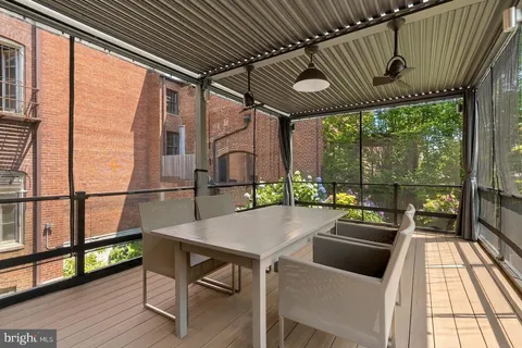 $3,845,000 | 2137 R Street Northwest, Washington, DC 20008