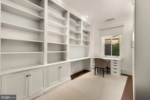 $3,845,000 | 2137 R Street Northwest, Washington, DC 20008
