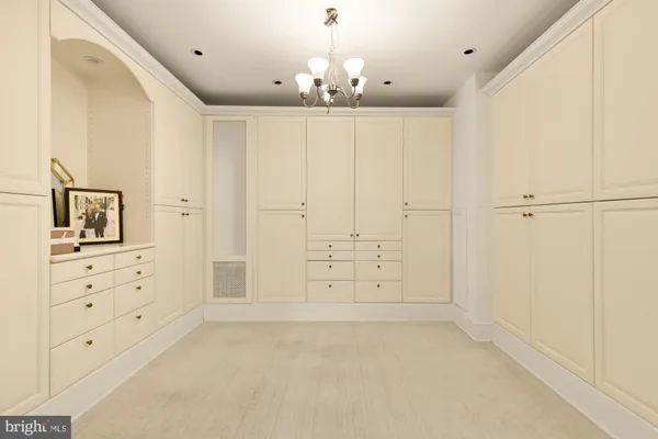 $3,995,000 | 2137 R Street Northwest, Washington, DC 20008