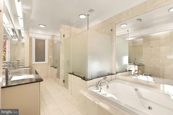 $3,995,000 | 2137 R Street Northwest, Washington, DC 20008