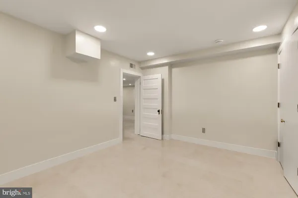 $3,995,000 | 2137 R Street Northwest, Washington, DC 20008