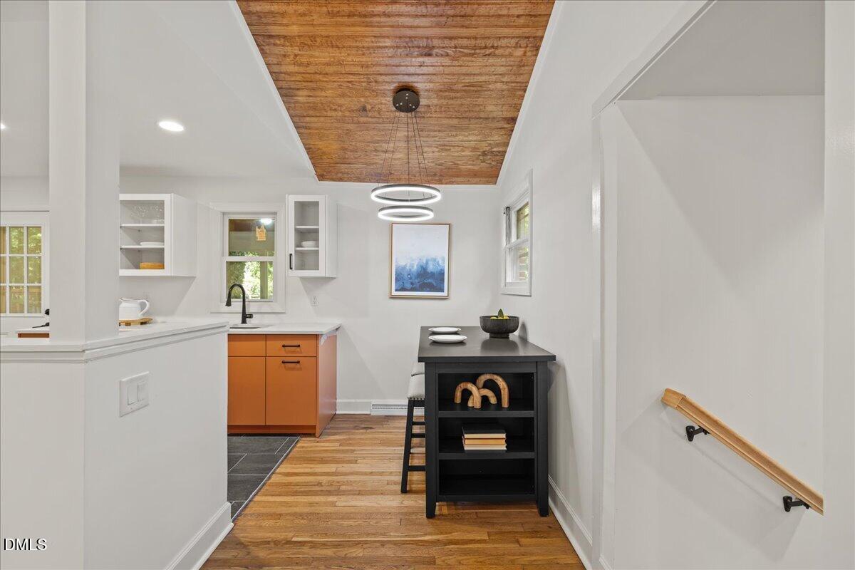4318 Linden Road Durham, NC 27705 - Photo 14 of 66