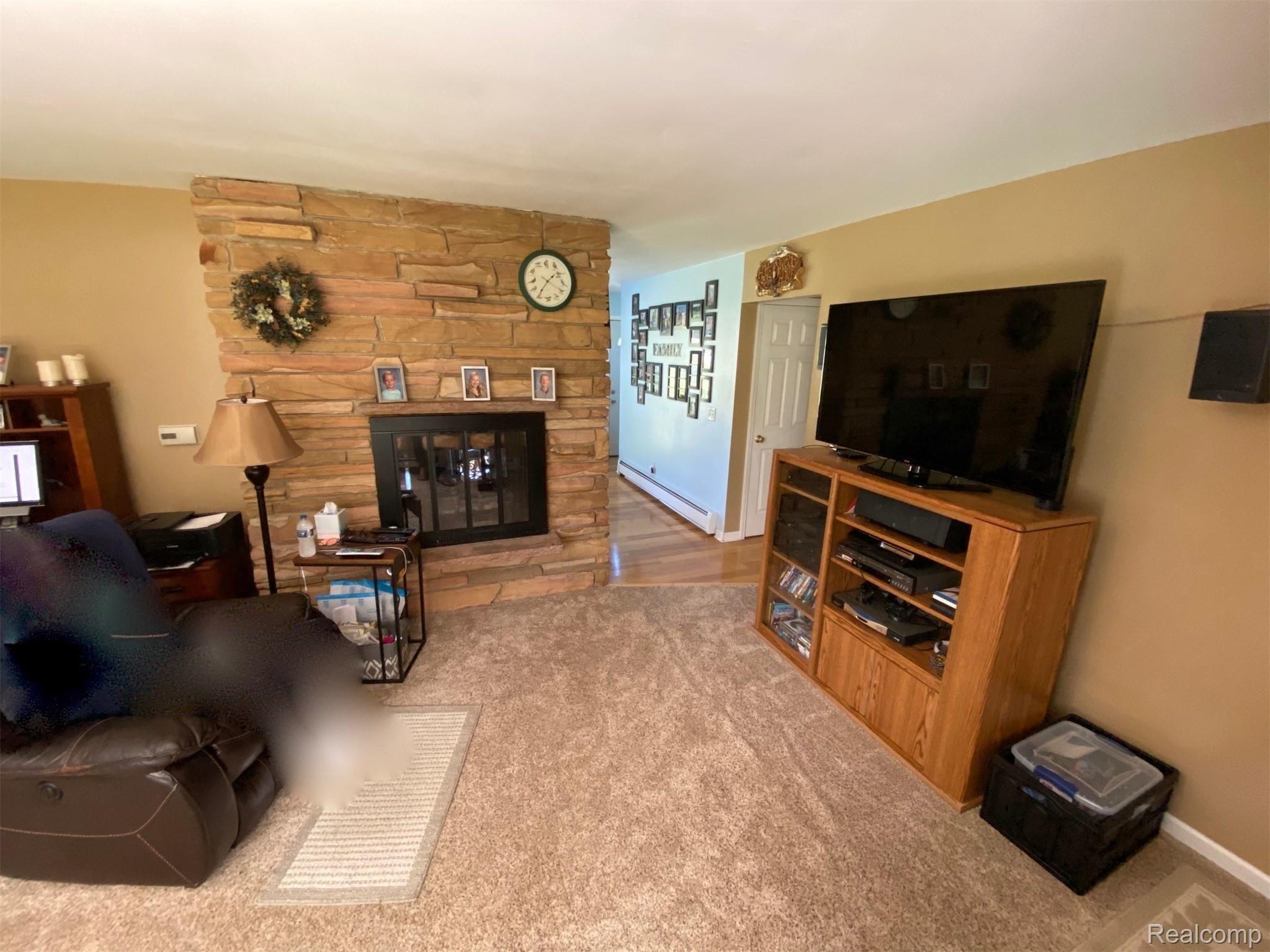 5278 Coldwater Road Columbiaville, MI 48421 - Photo 16 of 38 7DE9F795-E2AC-462F-9A97-FCFE5756A0B0.JPG