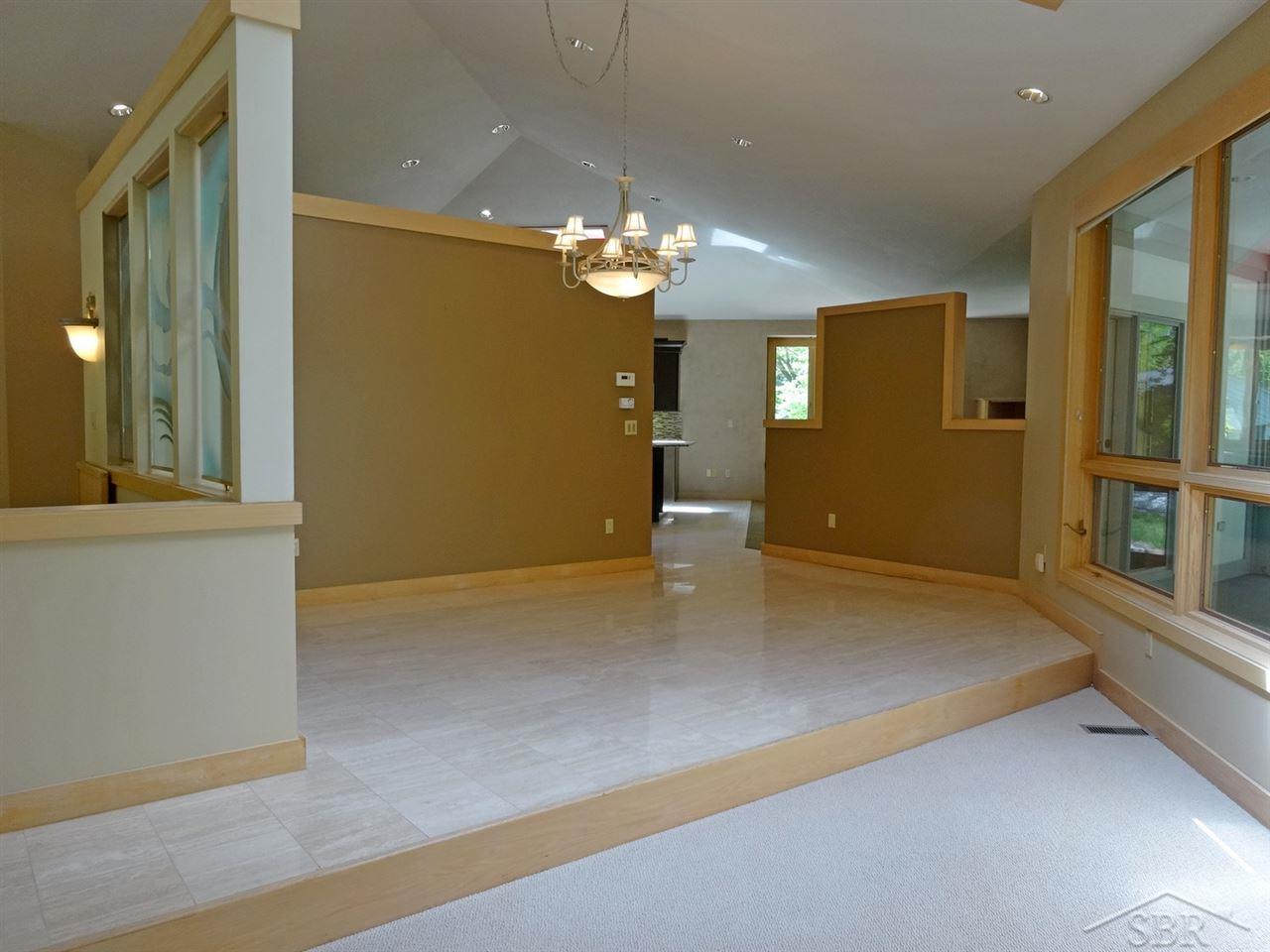 11440 Geddes Road Freeland, MI 48623 - Photo 19 of 55 31291717-18.JPG