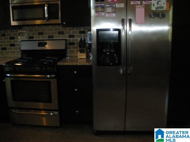 7175 Rowan Road Leeds, AL 35094 - Photo 7 of 34