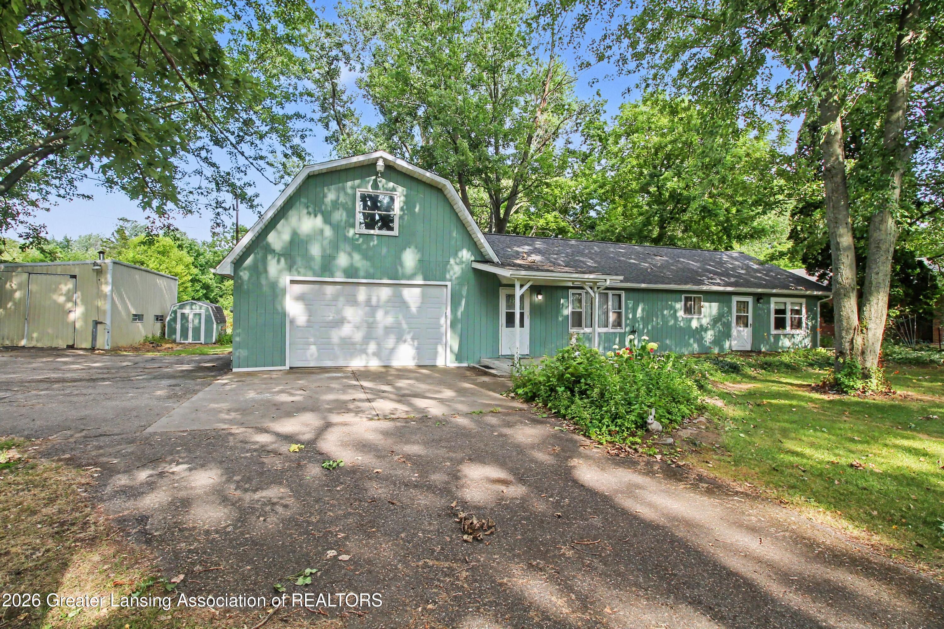 1220 North Edgar Road Mason, MI 48854 - Photo 21 of 33 005_file_8037