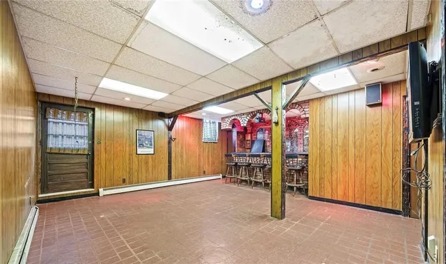 $1,688,000 | 155 Bay 44th Street | Gravesend