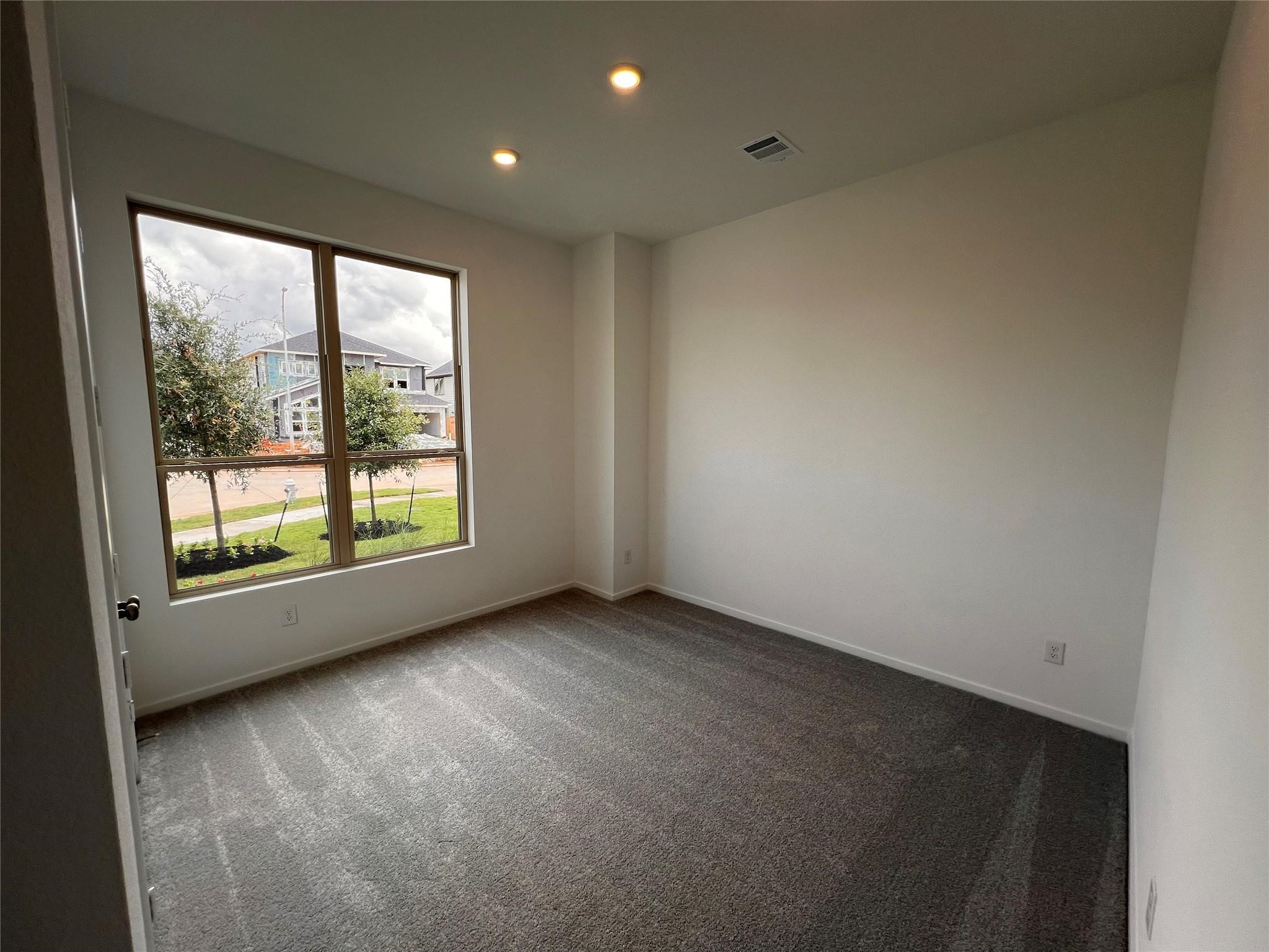 4530 Sunny Hazel Lane Fulshear, TX 77441 - Photo 11 of 34 Pictures are representative of plan - not actual home for sale