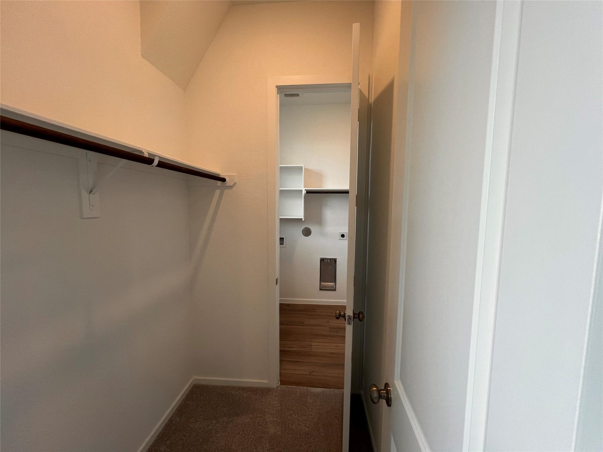 4530 Sunny Hazel Lane Fulshear, TX 77441 - Photo 13 of 34 Pictures are representative of plan - not actual home for sale