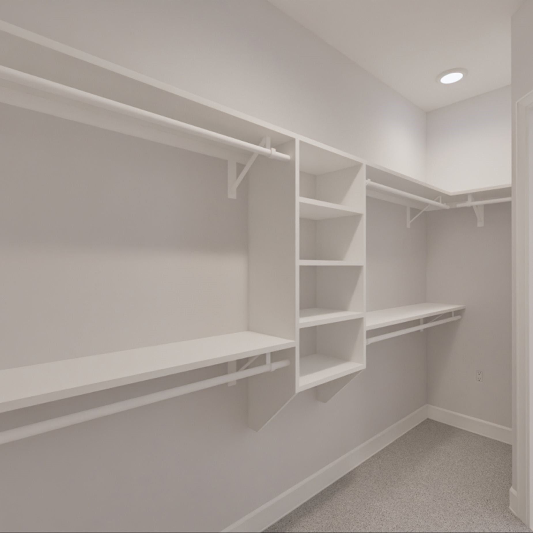 4530 Sunny Hazel Lane Fulshear, TX 77441 - Photo 34 of 34 Pictures are representative of floor plan - not actual home for sale