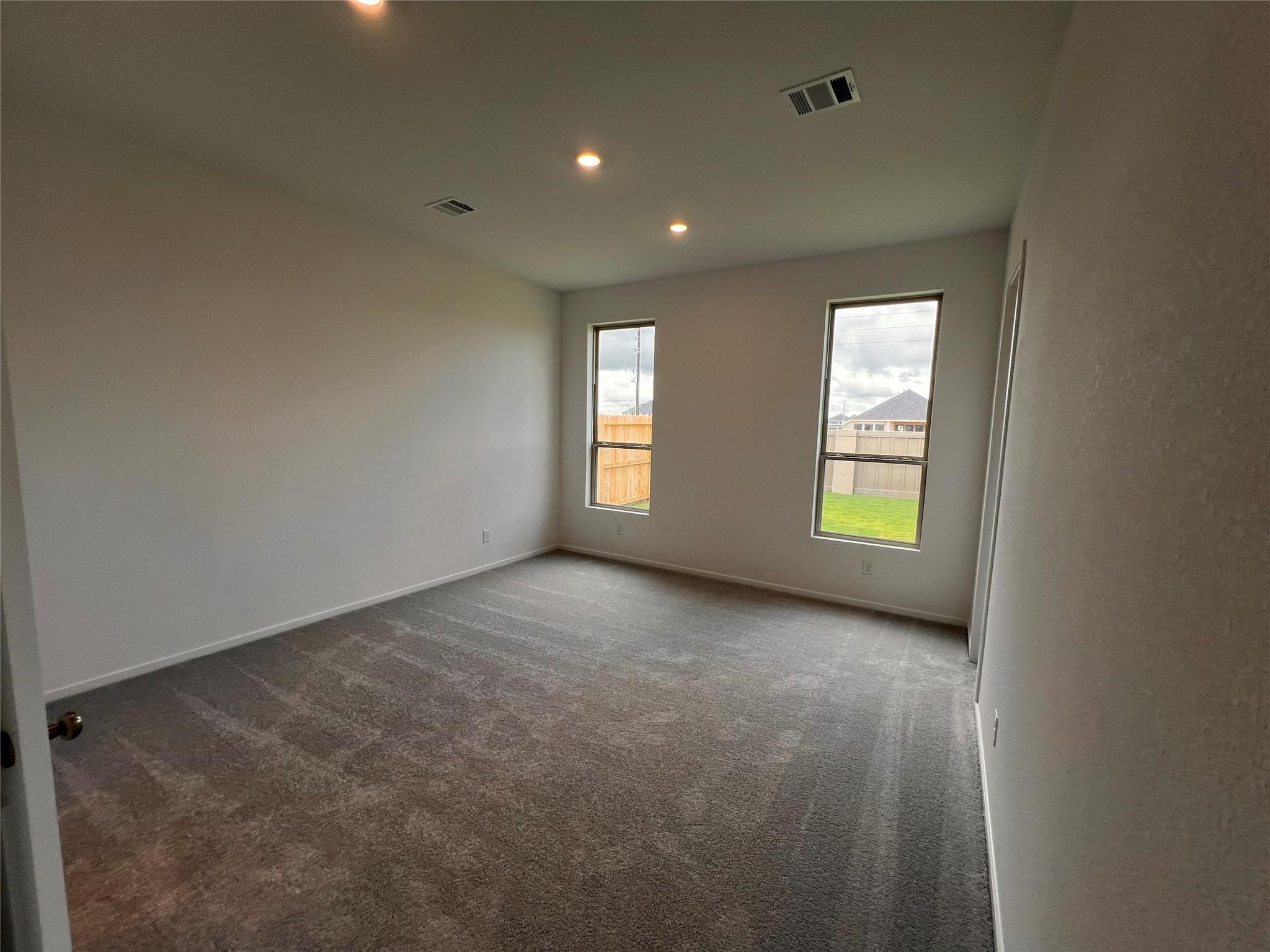 4530 Sunny Hazel Lane Fulshear, TX 77441 - Photo 6 of 34 Pictures are representative of plan - not actual home for sale