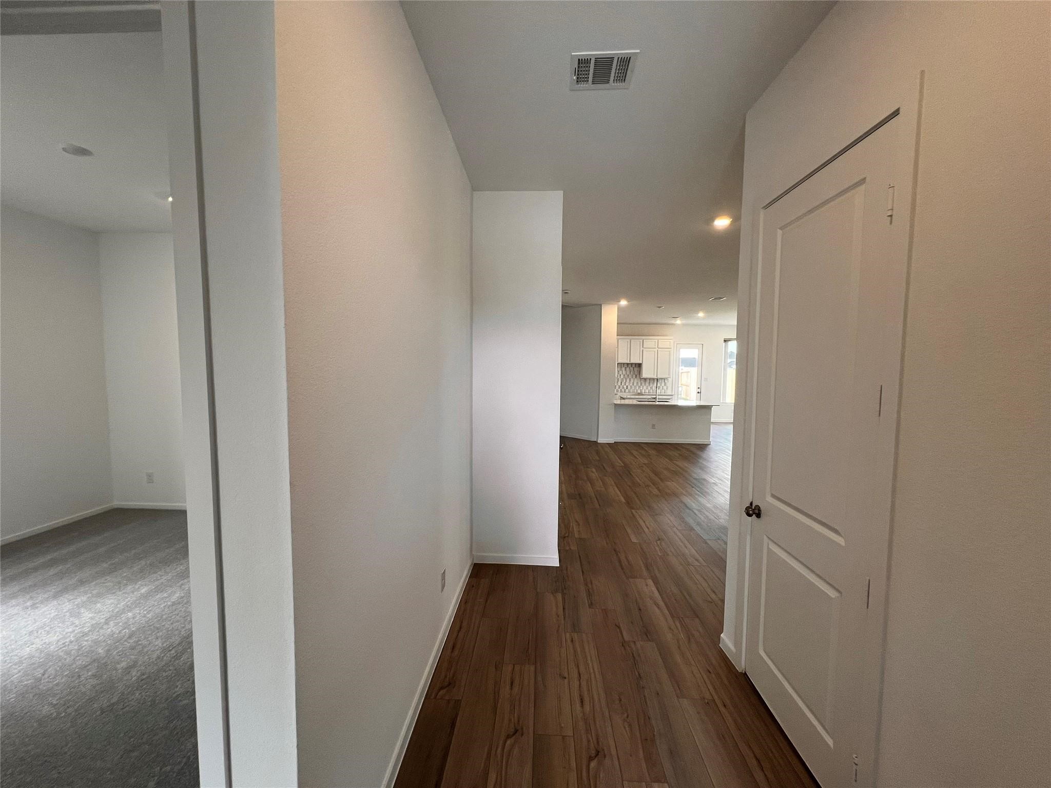 4530 Sunny Hazel Lane Fulshear, TX 77441 - Photo 7 of 34 Pictures are representative of plan - not actual home for sale