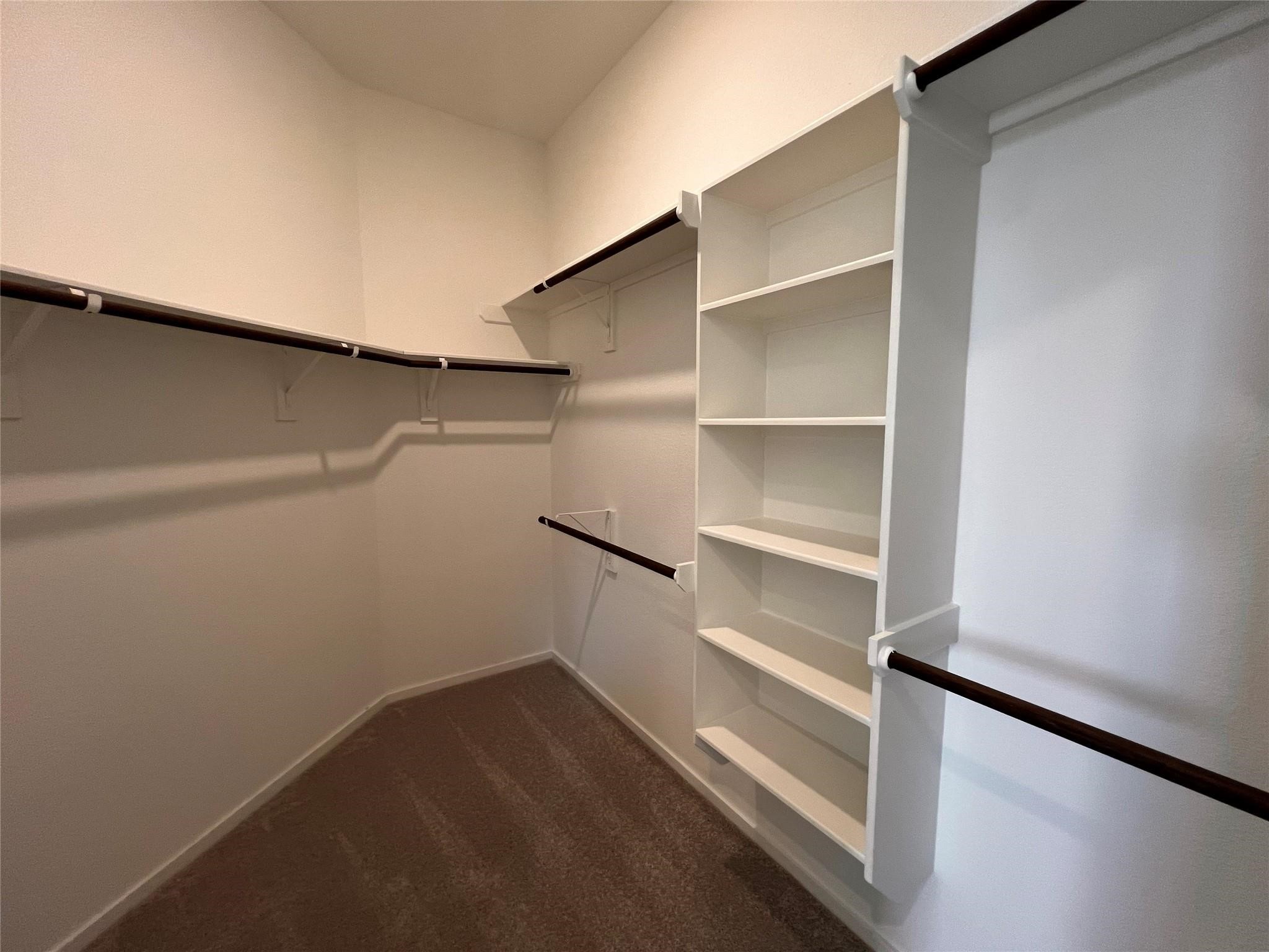 4530 Sunny Hazel Lane Fulshear, TX 77441 - Photo 9 of 34 Pictures are representative of plan - not actual home for sale