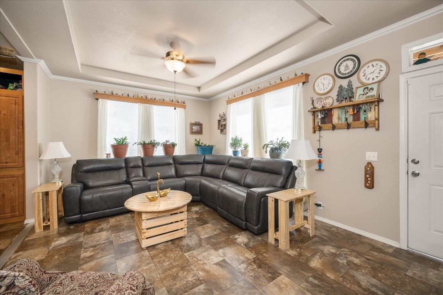 29020 North North Road Deer Park, WA 99006 - Photo 11 of 50 Gallery Image 11