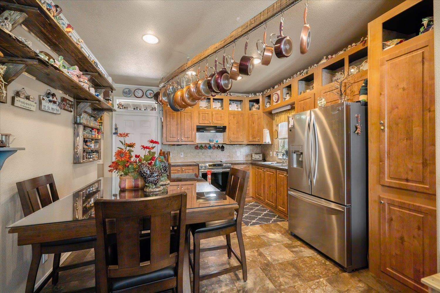 29020 North North Road Deer Park, WA 99006 - Photo 12 of 50 Gallery Image 12