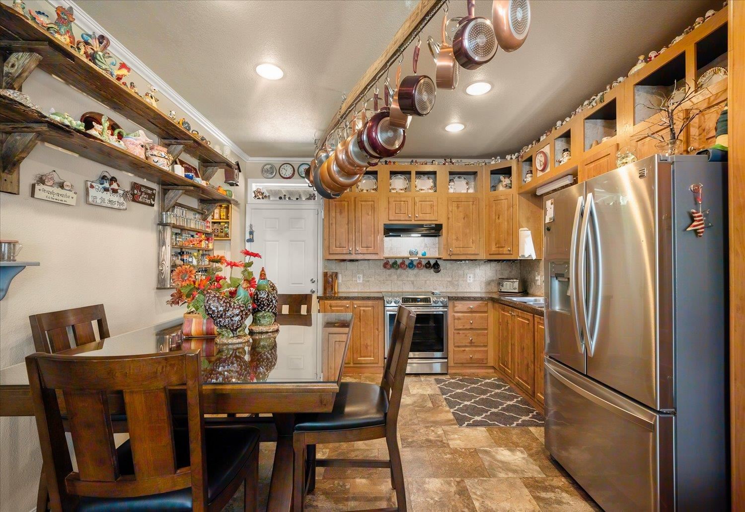 29020 North North Road Deer Park, WA 99006 - Photo 13 of 50 Gallery Image 13