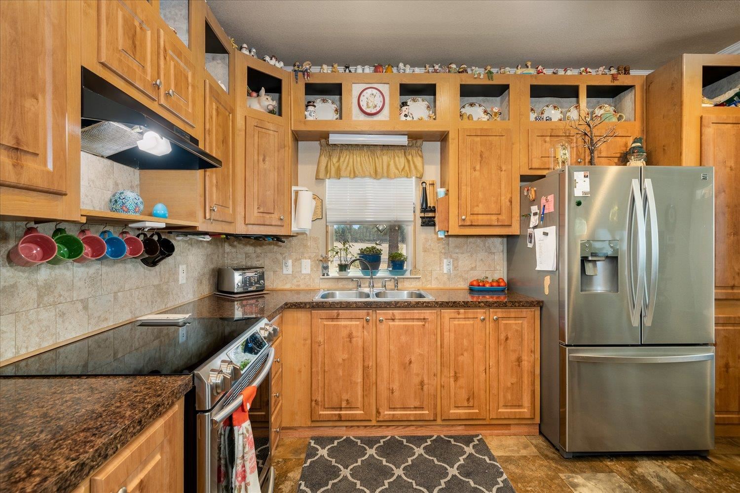 29020 North North Road Deer Park, WA 99006 - Photo 15 of 50 Gallery Image 15