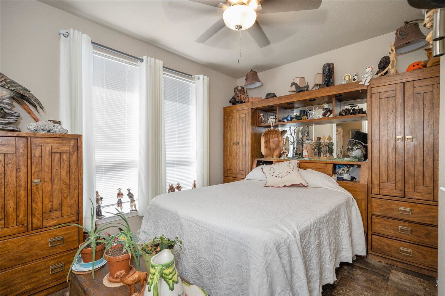 29020 North North Road Deer Park, WA 99006 - Photo 16 of 50 Gallery Image 16