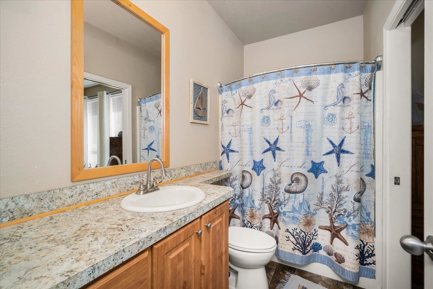 29020 North North Road Deer Park, WA 99006 - Photo 17 of 50 Gallery Image 17