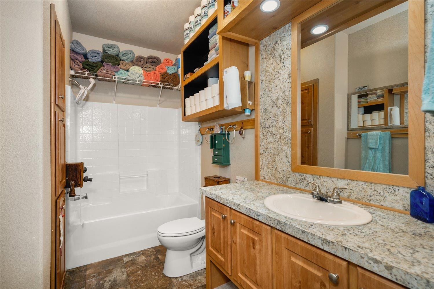 29020 North North Road Deer Park, WA 99006 - Photo 19 of 50 Gallery Image 19