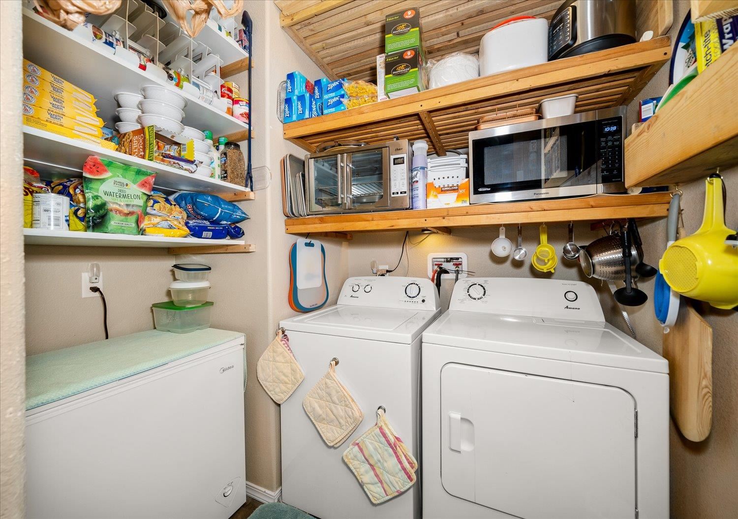 29020 North North Road Deer Park, WA 99006 - Photo 20 of 50 Gallery Image 20