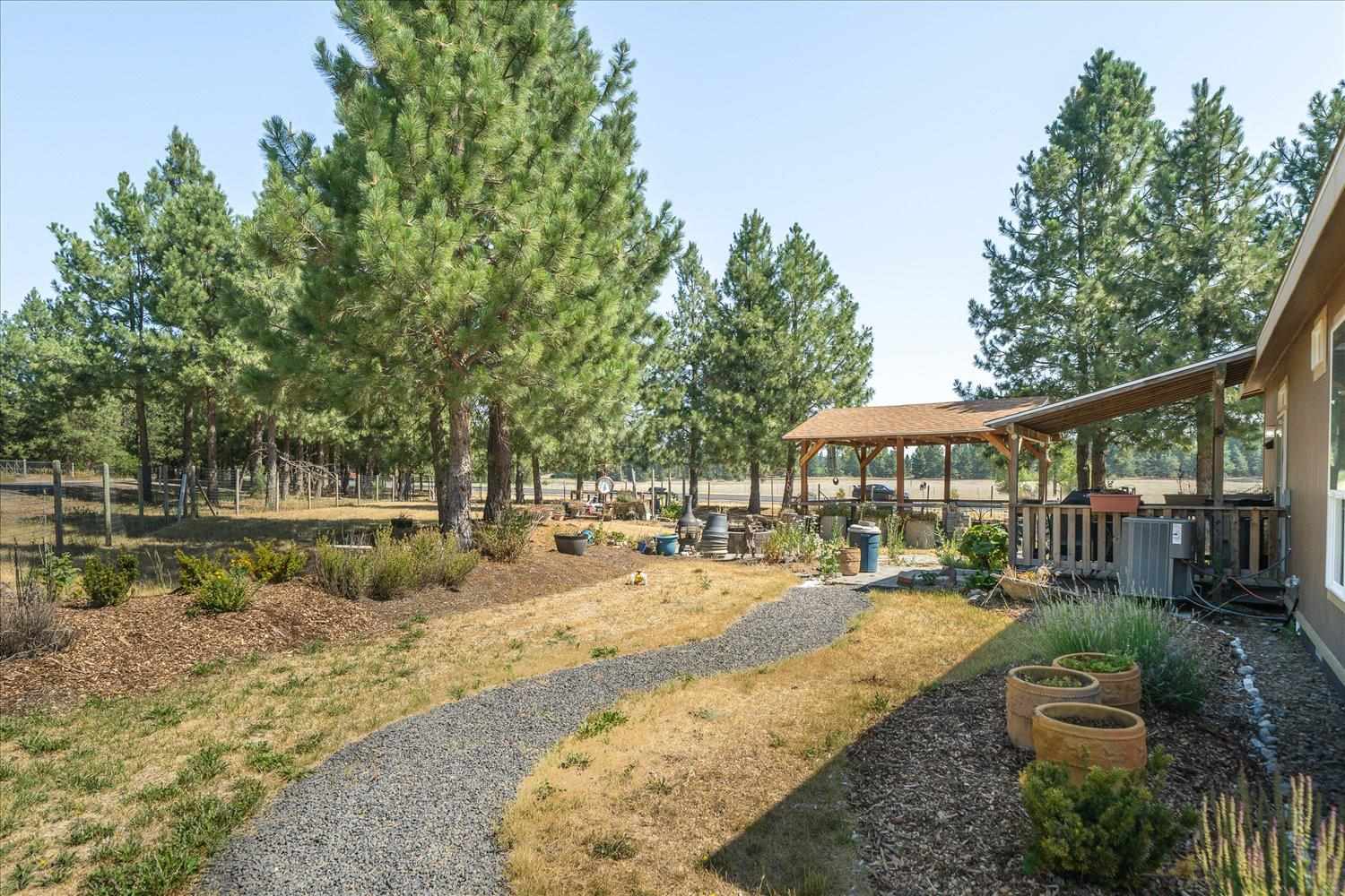 29020 North North Road Deer Park, WA 99006 - Photo 21 of 50 Gallery Image 21