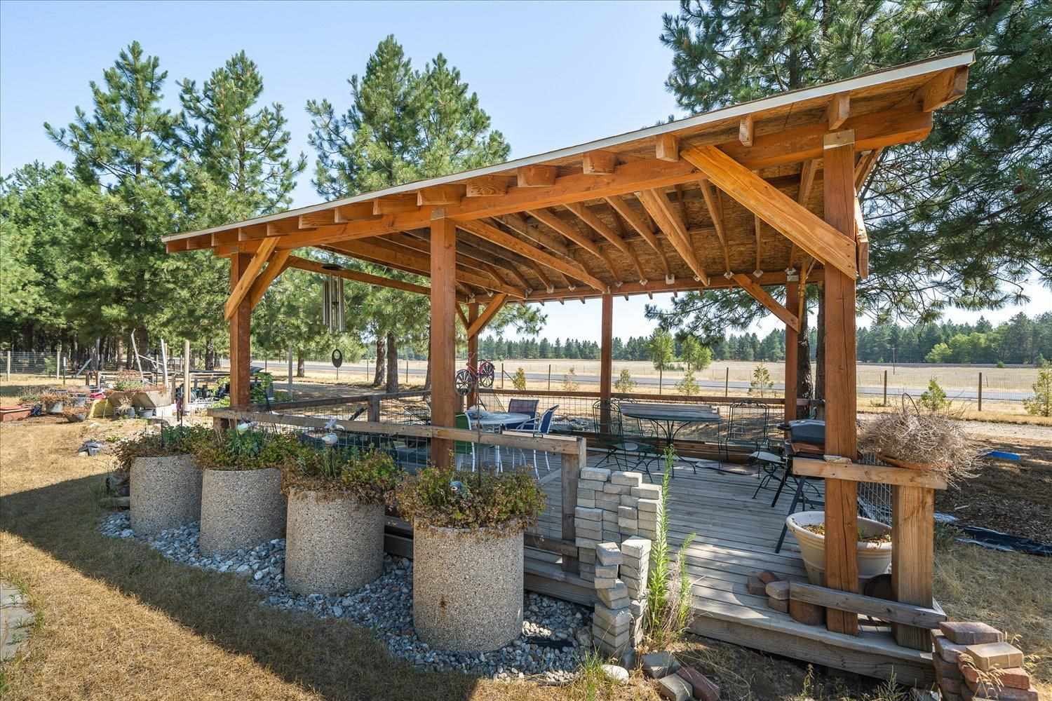 29020 North North Road Deer Park, WA 99006 - Photo 22 of 50 Gallery Image 22