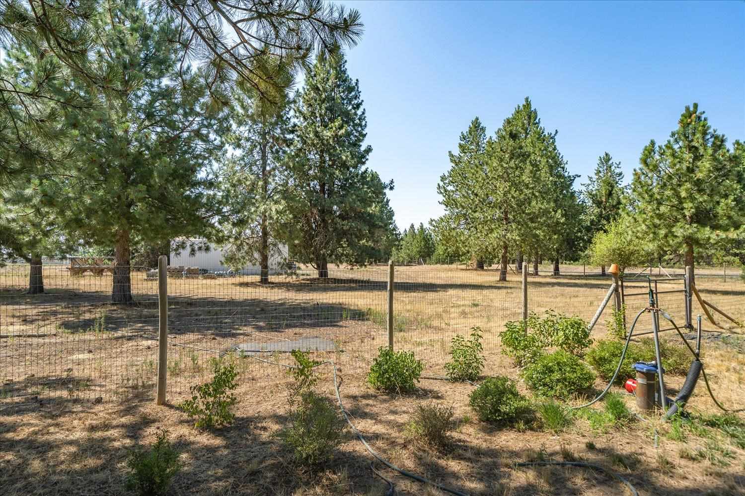 29020 North North Road Deer Park, WA 99006 - Photo 26 of 50 Gallery Image 26