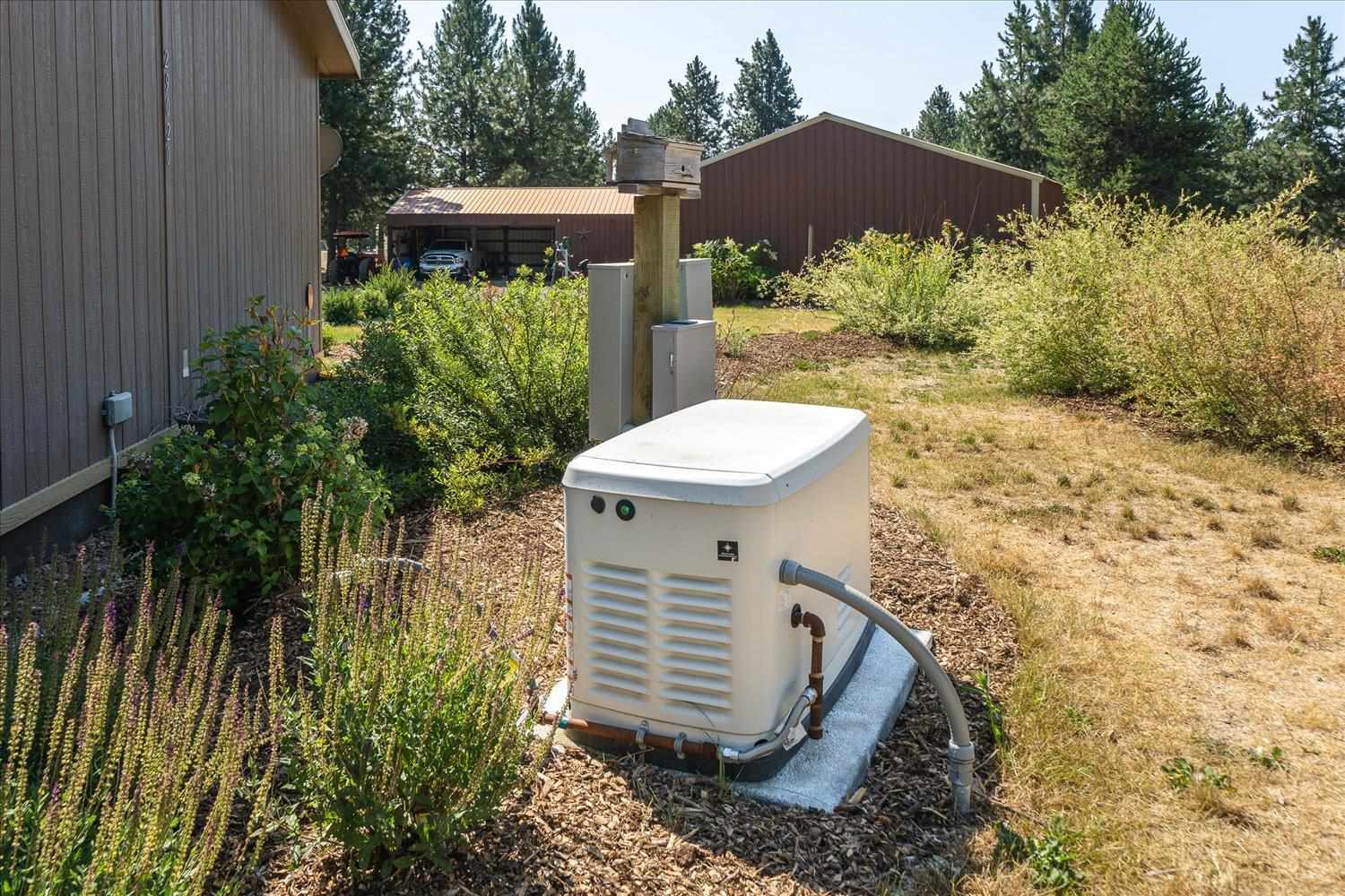 29020 North North Road Deer Park, WA 99006 - Photo 28 of 50 Gallery Image 28