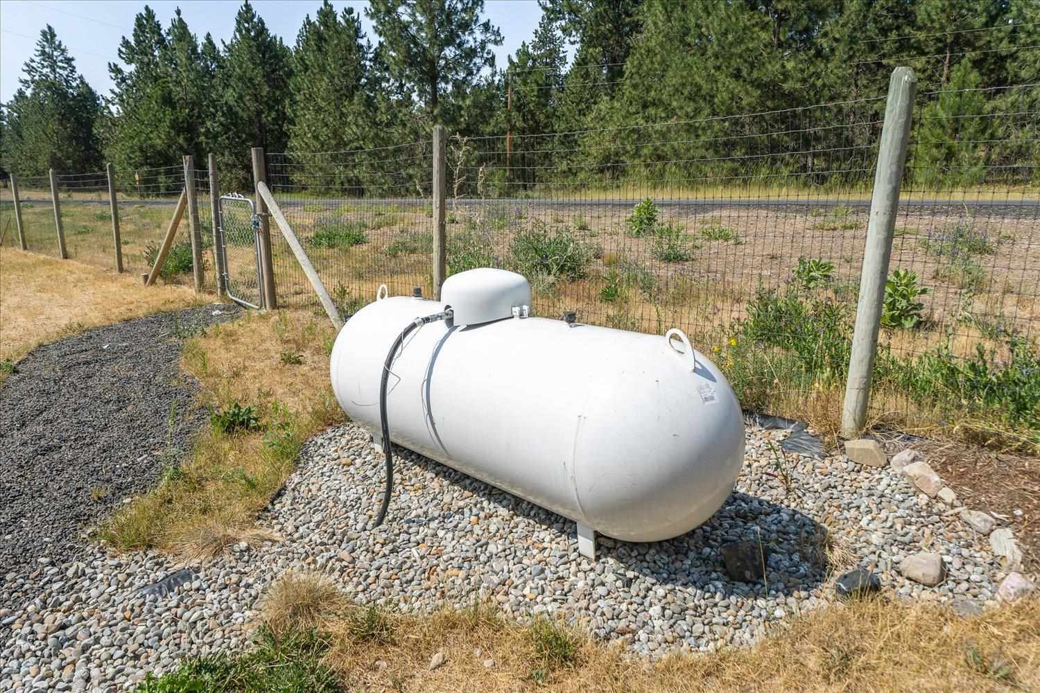 29020 North North Road Deer Park, WA 99006 - Photo 29 of 50 Gallery Image 29