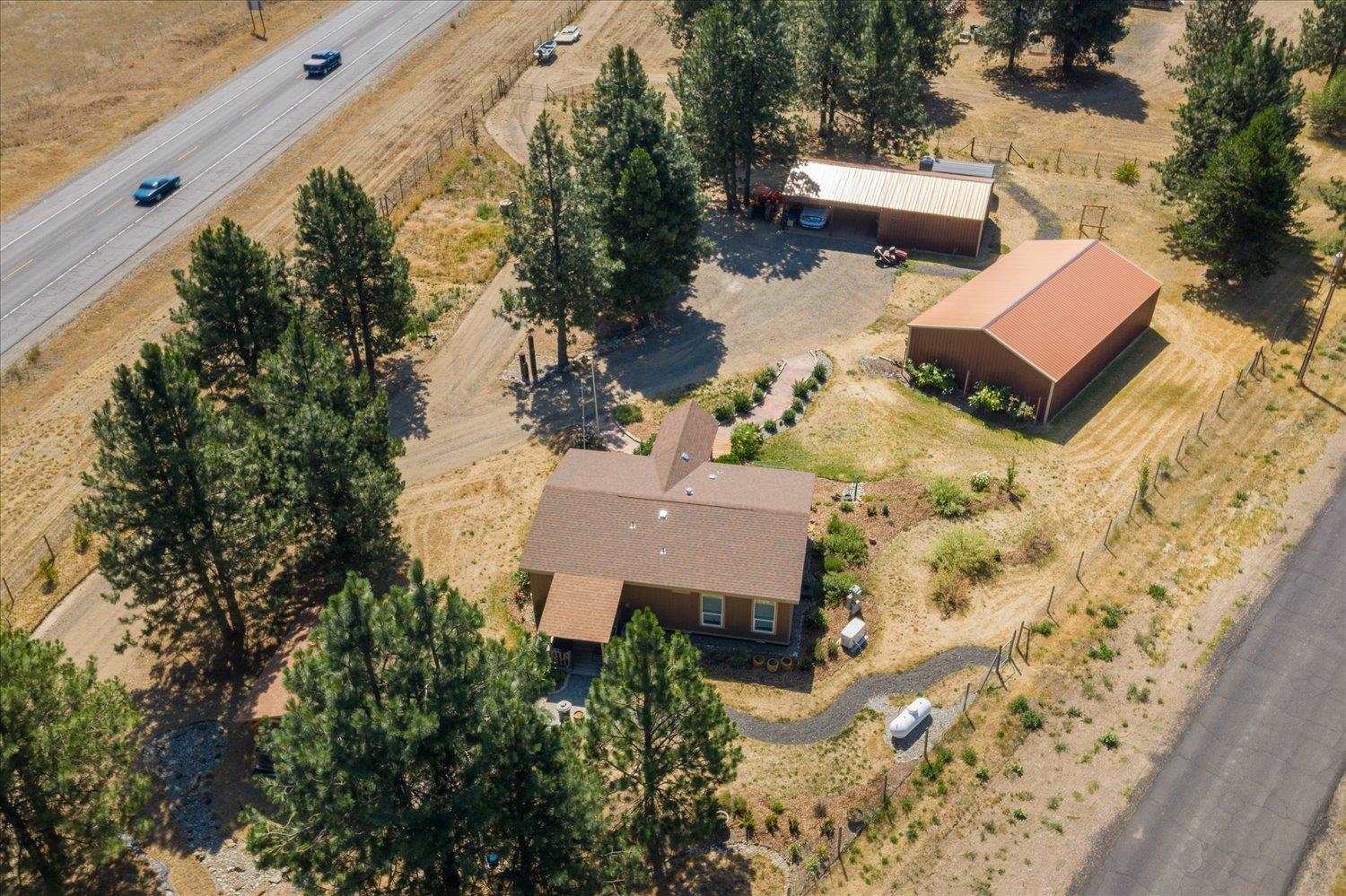 29020 North North Road Deer Park, WA 99006 - Photo 32 of 50 Gallery Image 32