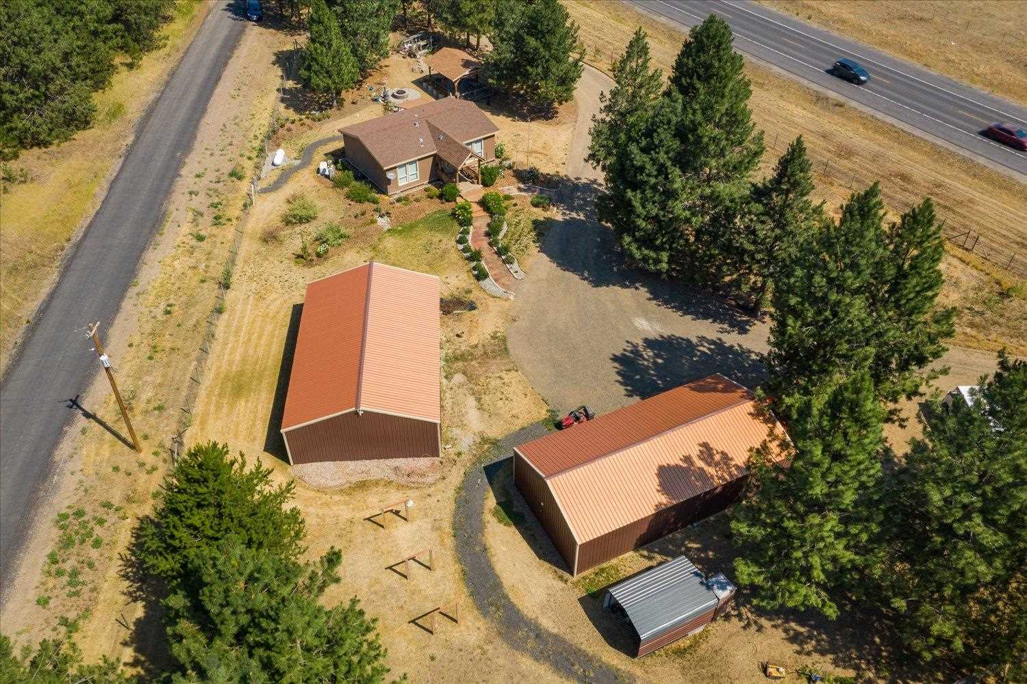 29020 North North Road Deer Park, WA 99006 - Photo 35 of 50 Gallery Image 35