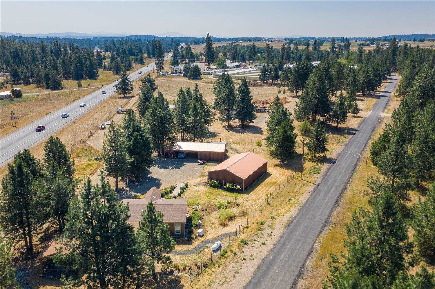 29020 North North Road Deer Park, WA 99006 - Photo 36 of 50 Gallery Image 36