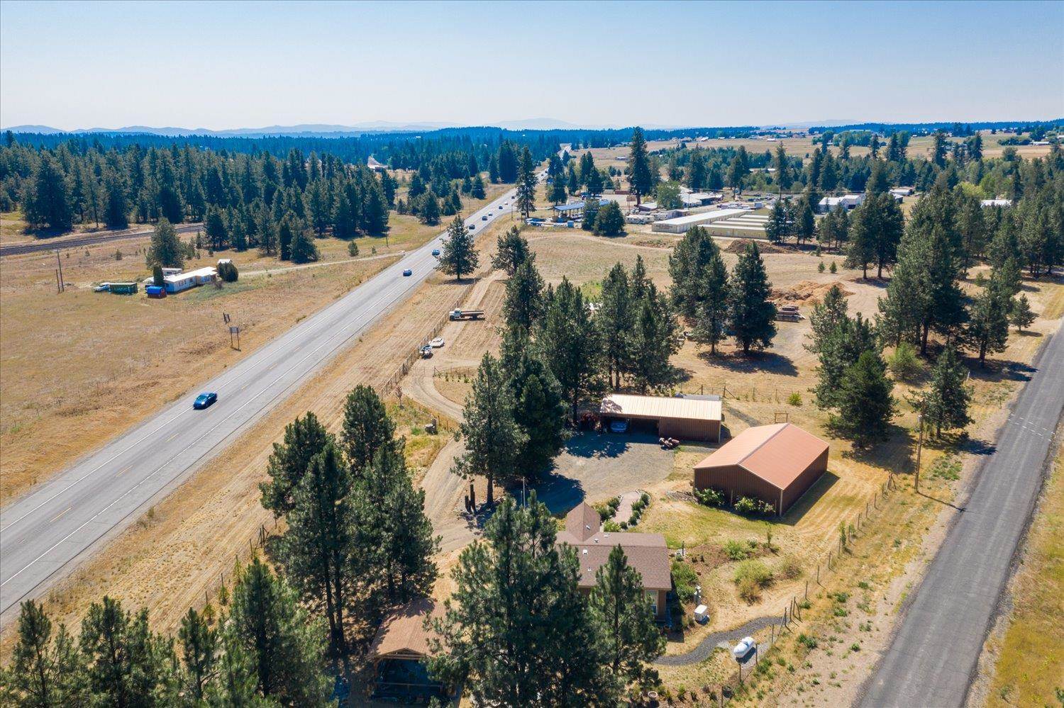 29020 North North Road Deer Park, WA 99006 - Photo 37 of 50 Gallery Image 37