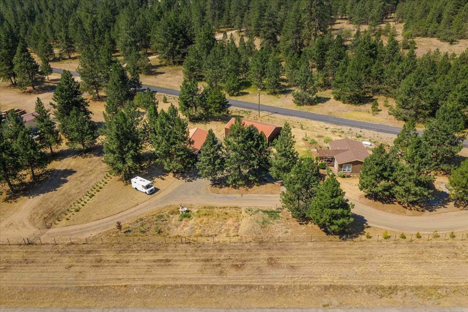 29020 North North Road Deer Park, WA 99006 - Photo 39 of 50 Gallery Image 39
