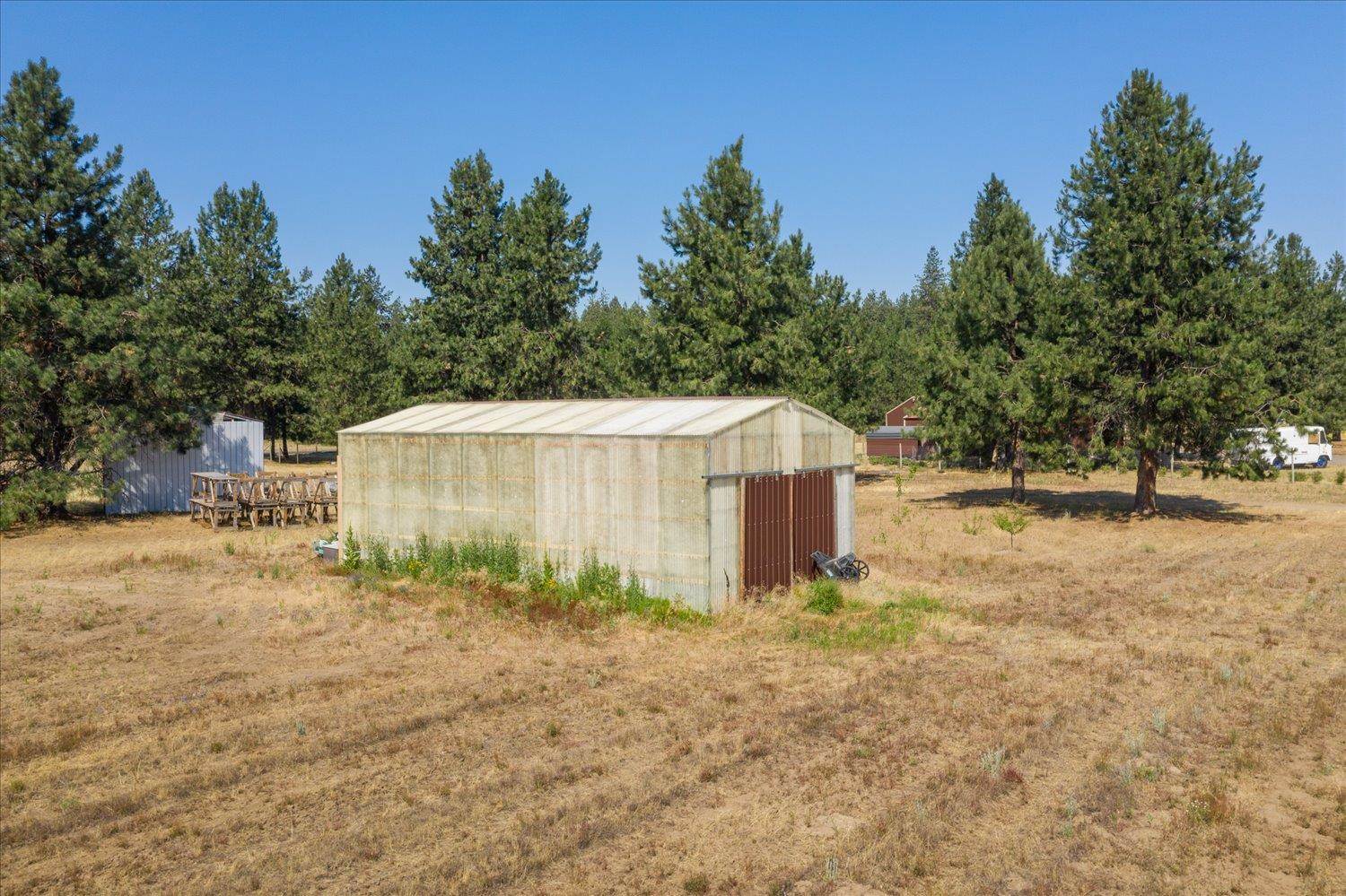 29020 North North Road Deer Park, WA 99006 - Photo 40 of 50 Gallery Image 40