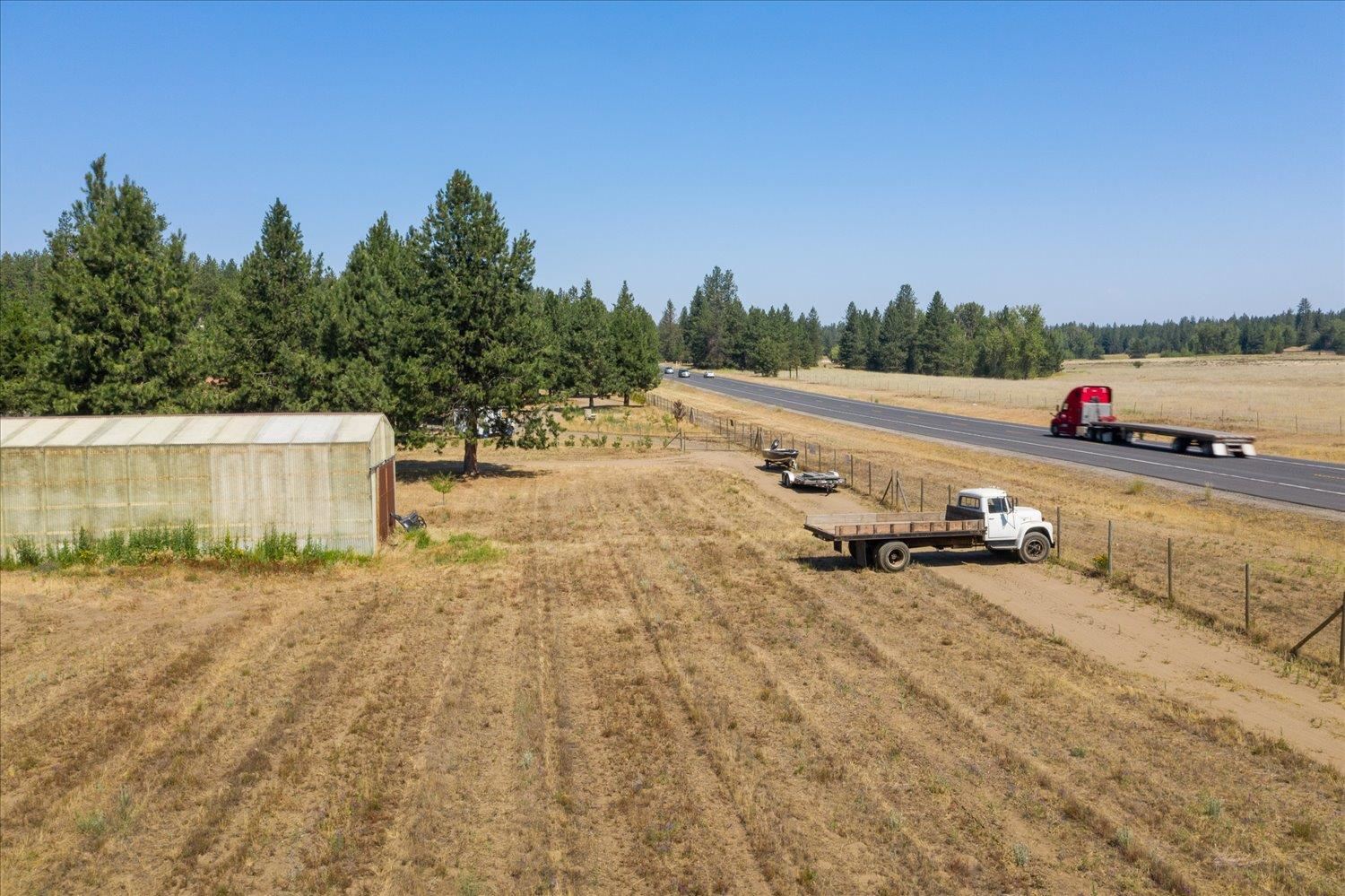 29020 North North Road Deer Park, WA 99006 - Photo 41 of 50 Gallery Image 41