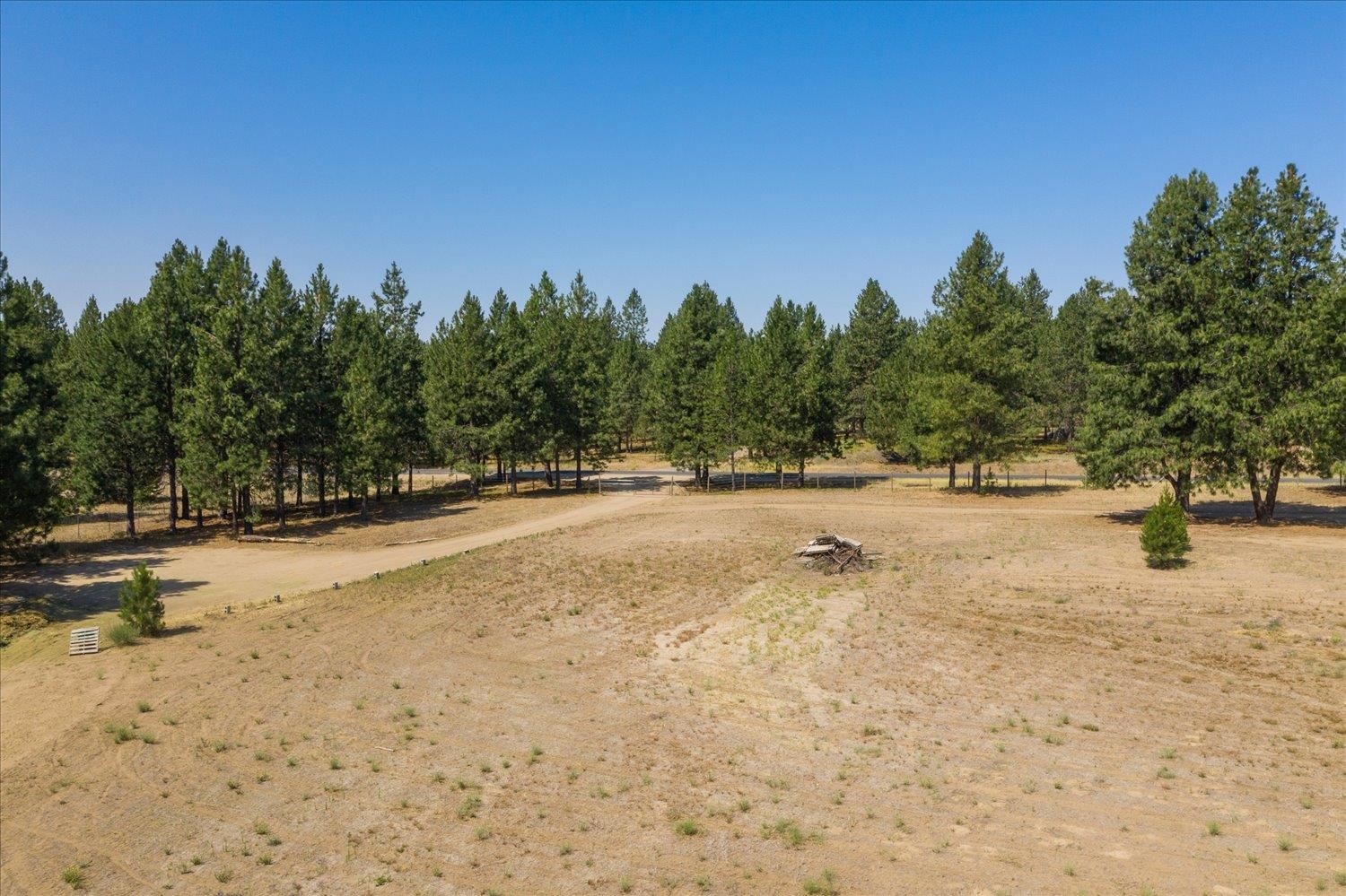 29020 North North Road Deer Park, WA 99006 - Photo 42 of 50 Gallery Image 42