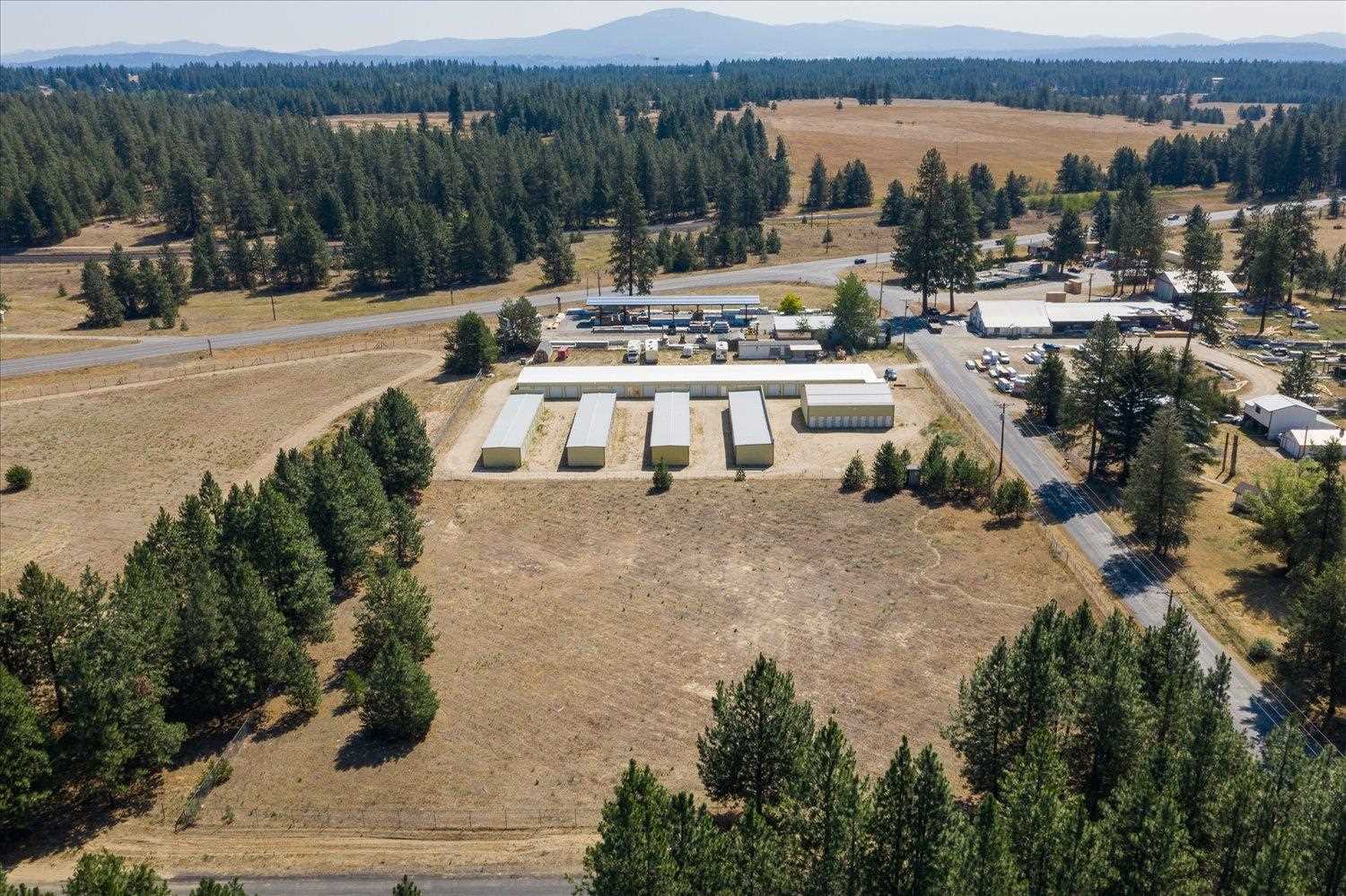 29020 North North Road Deer Park, WA 99006 - Photo 44 of 50 Gallery Image 44