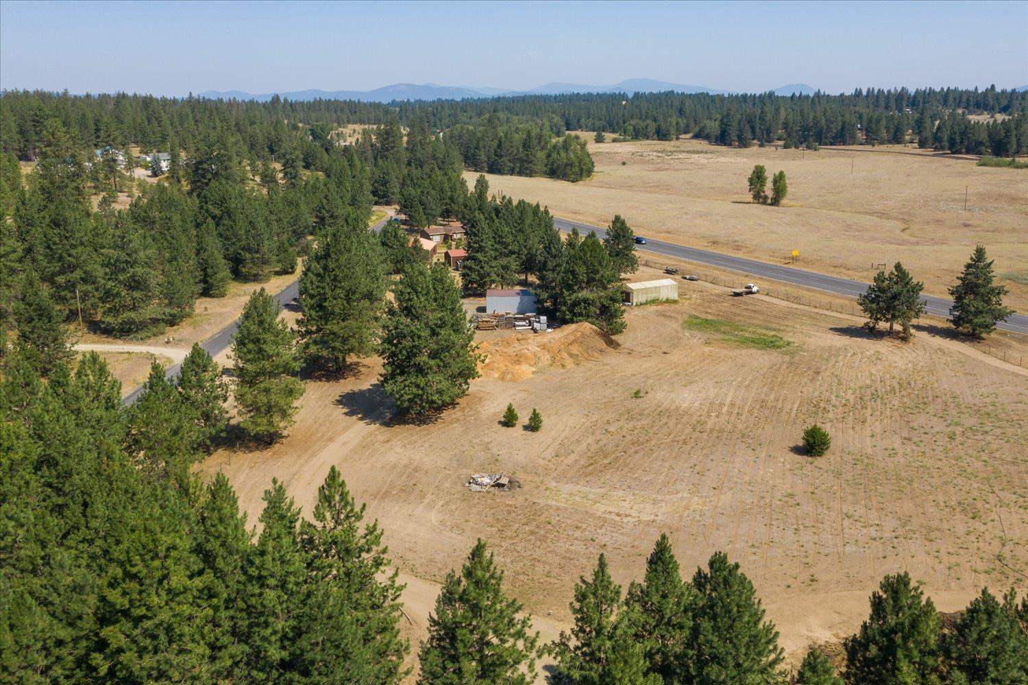 29020 North North Road Deer Park, WA 99006 - Photo 45 of 50 Gallery Image 45