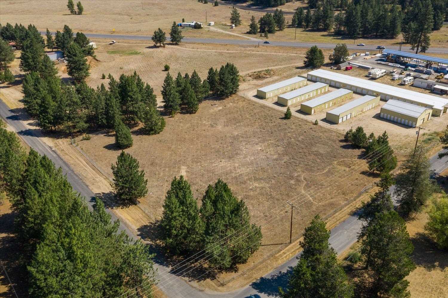 29020 North North Road Deer Park, WA 99006 - Photo 46 of 50 Gallery Image 46