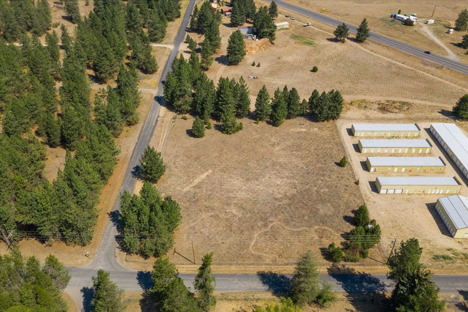 29020 North North Road Deer Park, WA 99006 - Photo 48 of 50 Gallery Image 48