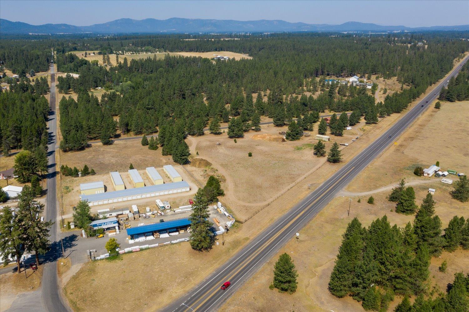 29020 North North Road Deer Park, WA 99006 - Photo 49 of 50 Gallery Image 49