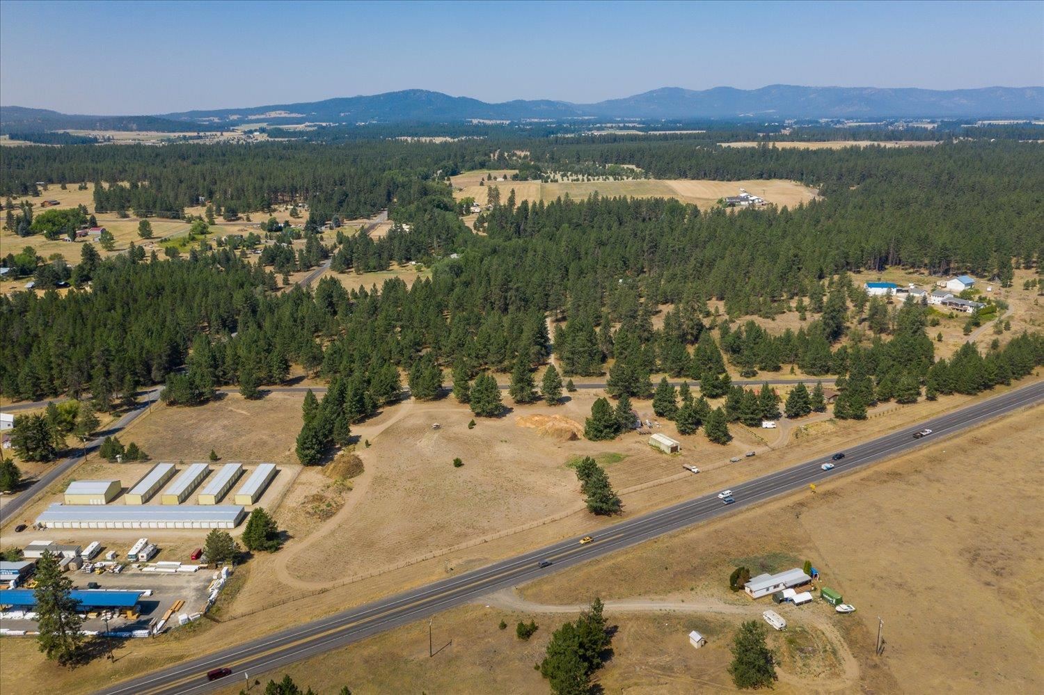 29020 North North Road Deer Park, WA 99006 - Photo 50 of 50 Gallery Image 50