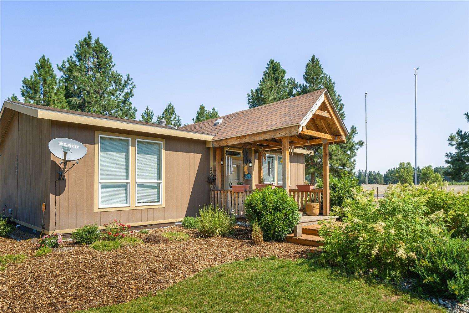 29020 North North Road Deer Park, WA 99006 - Photo 7 of 50 Gallery Image 7